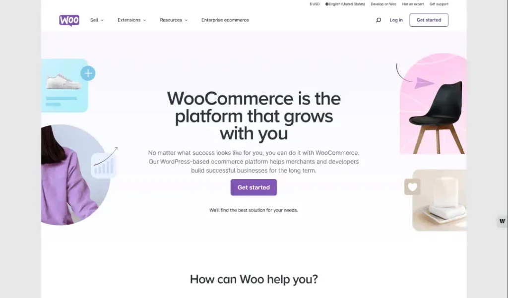 woocommerce-website-min